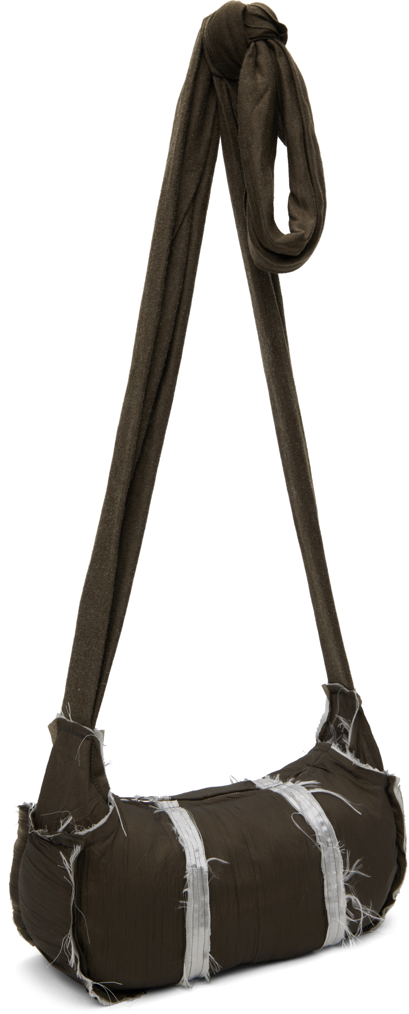 Edward Cuming Fallas Shoulder Bag