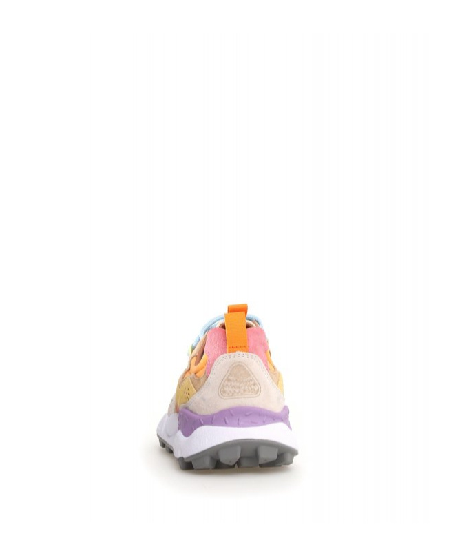Flower Mountain Yamano 3 Sneakers
