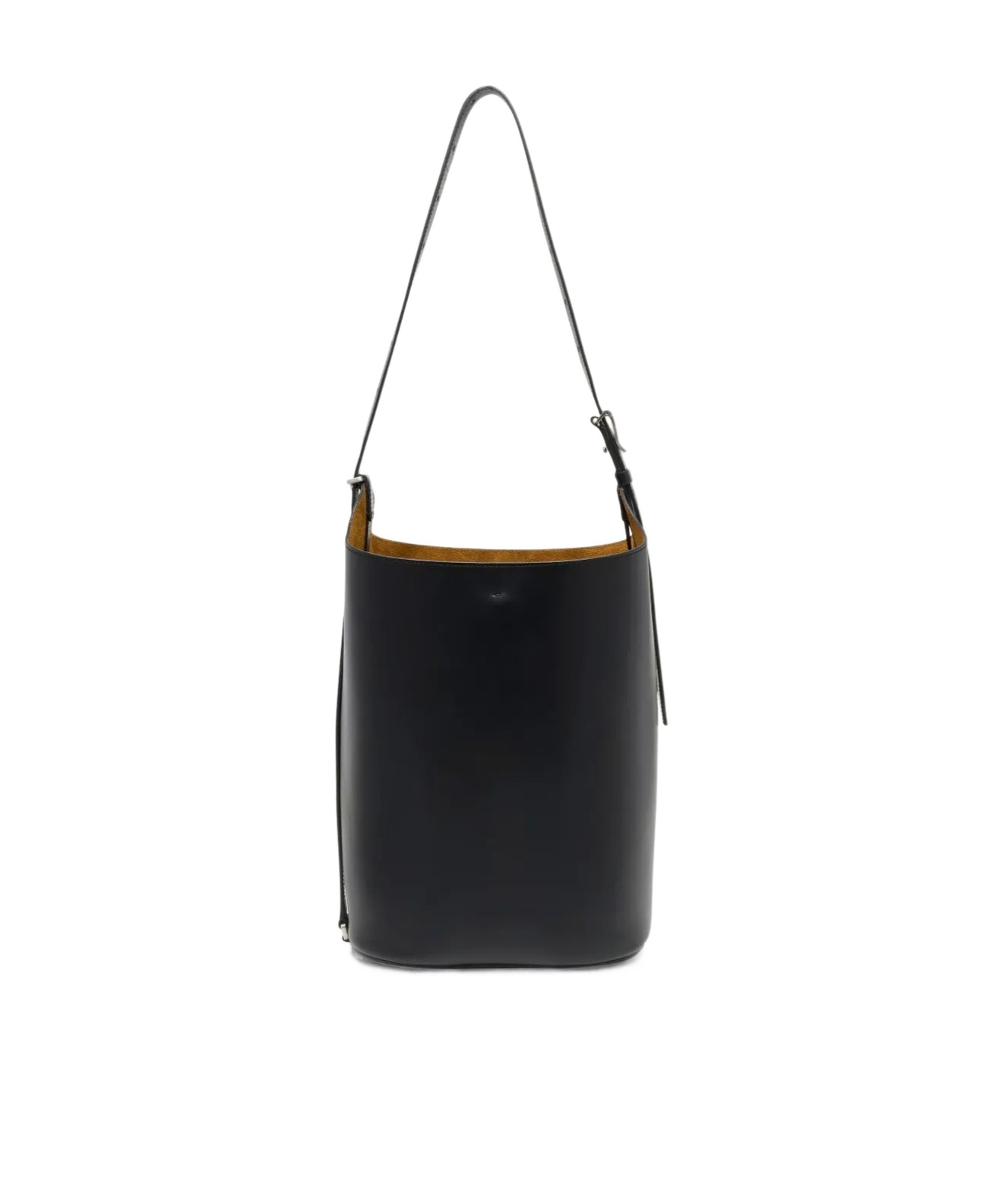 Proenza Schouler Brant Bucket Bag