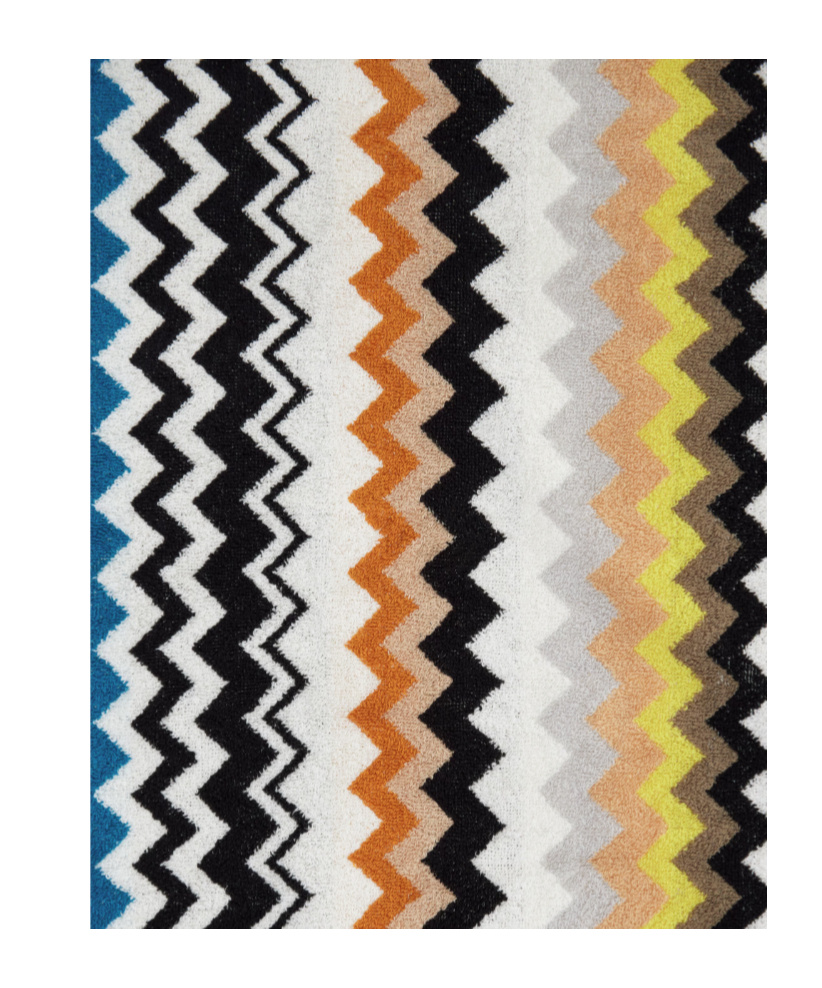 Missoni Best Dressing Gown