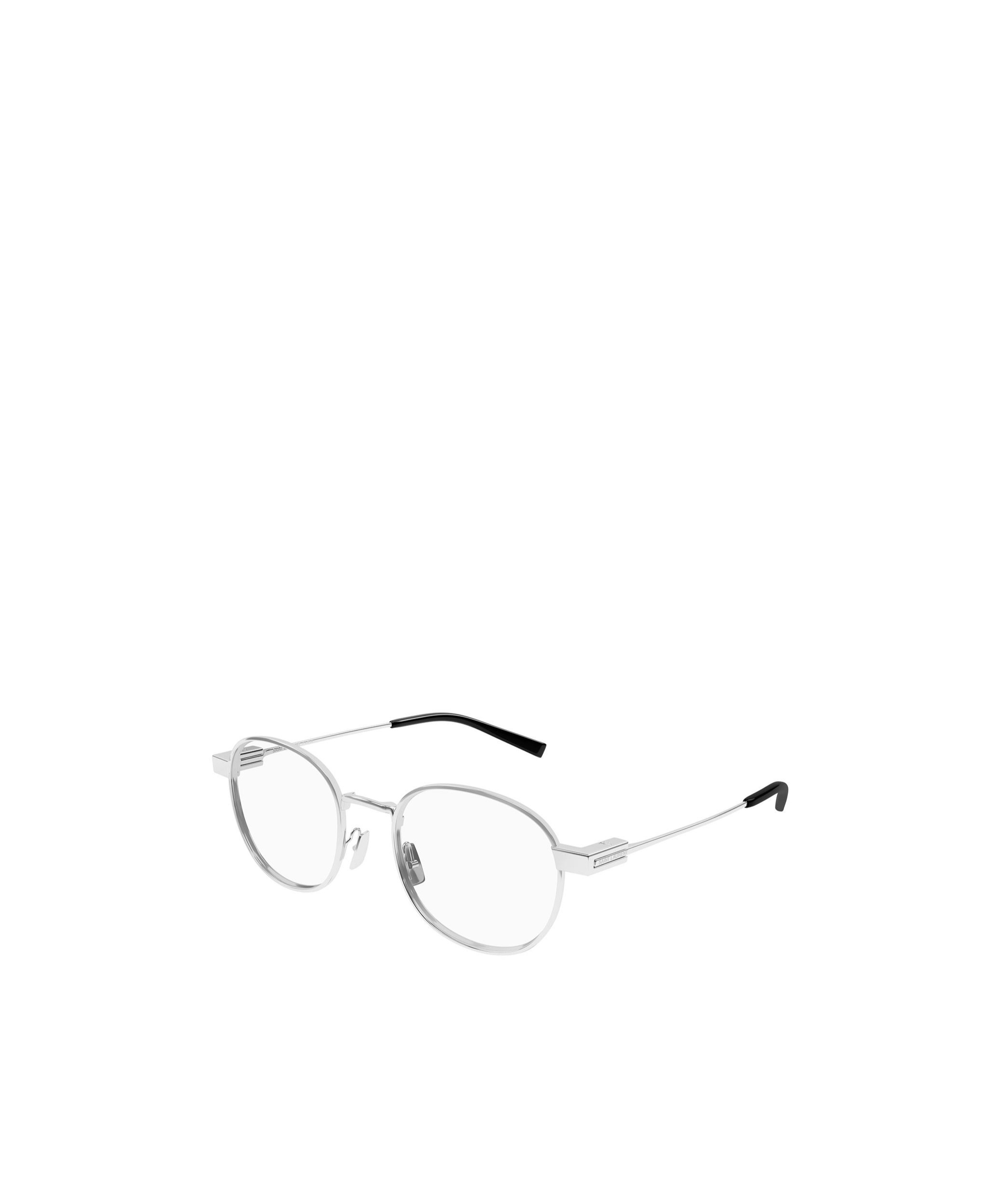 Saint Laurent Full Frame Plain Mirror