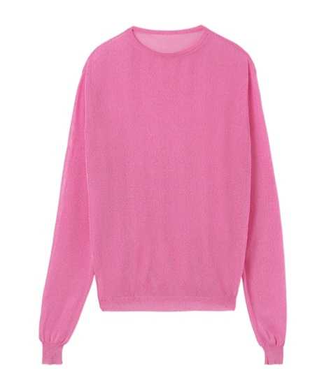 Gimaguas Jason Sweater