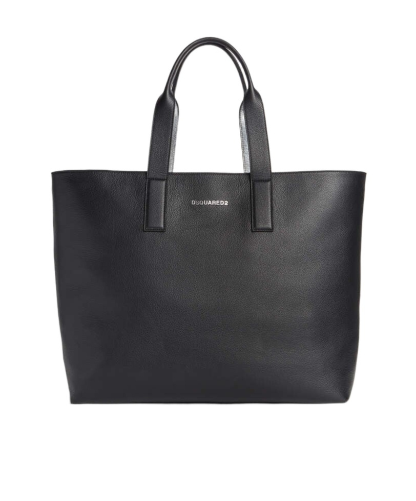 Dsquared2 Neoclassic Tote Bag