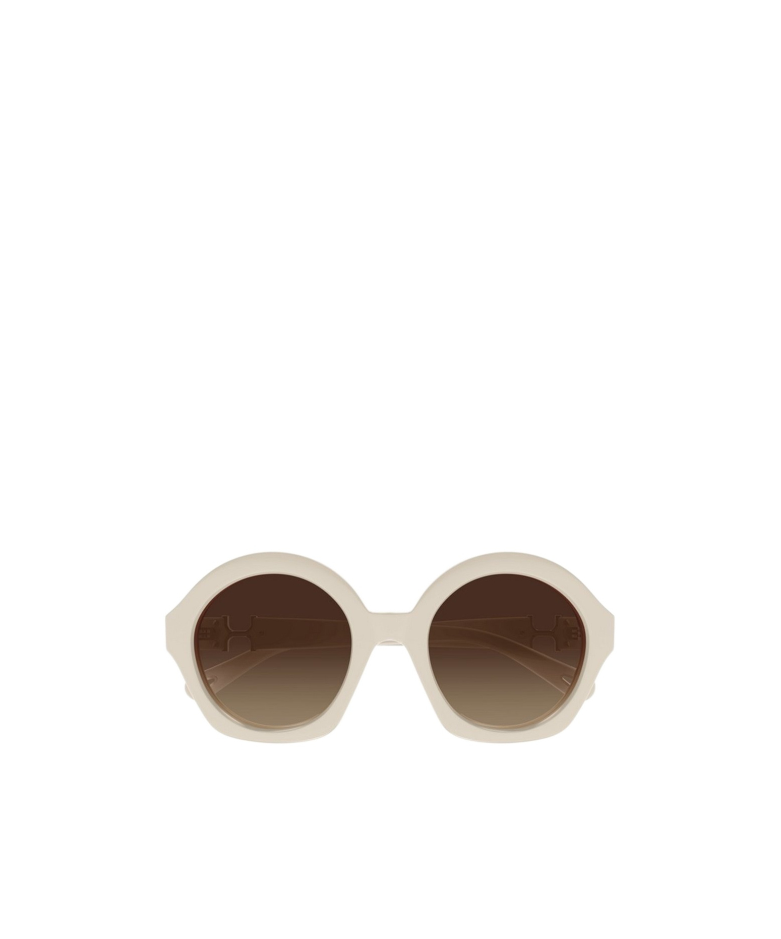 Chloé Ch0302s 003