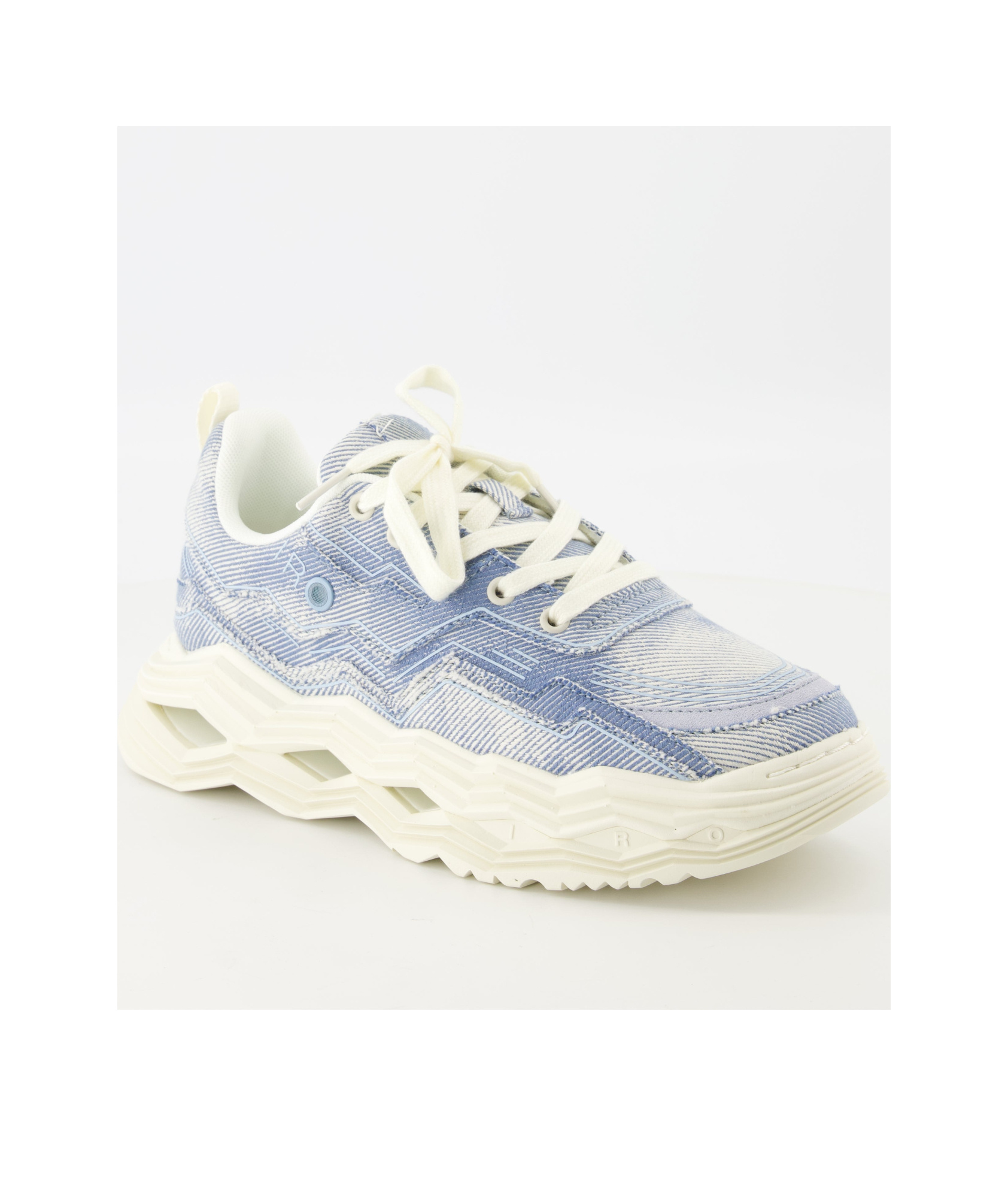 IRO WAVE SNEAKERS