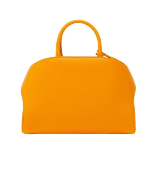 Ferragamo Hug Handbag (xs)