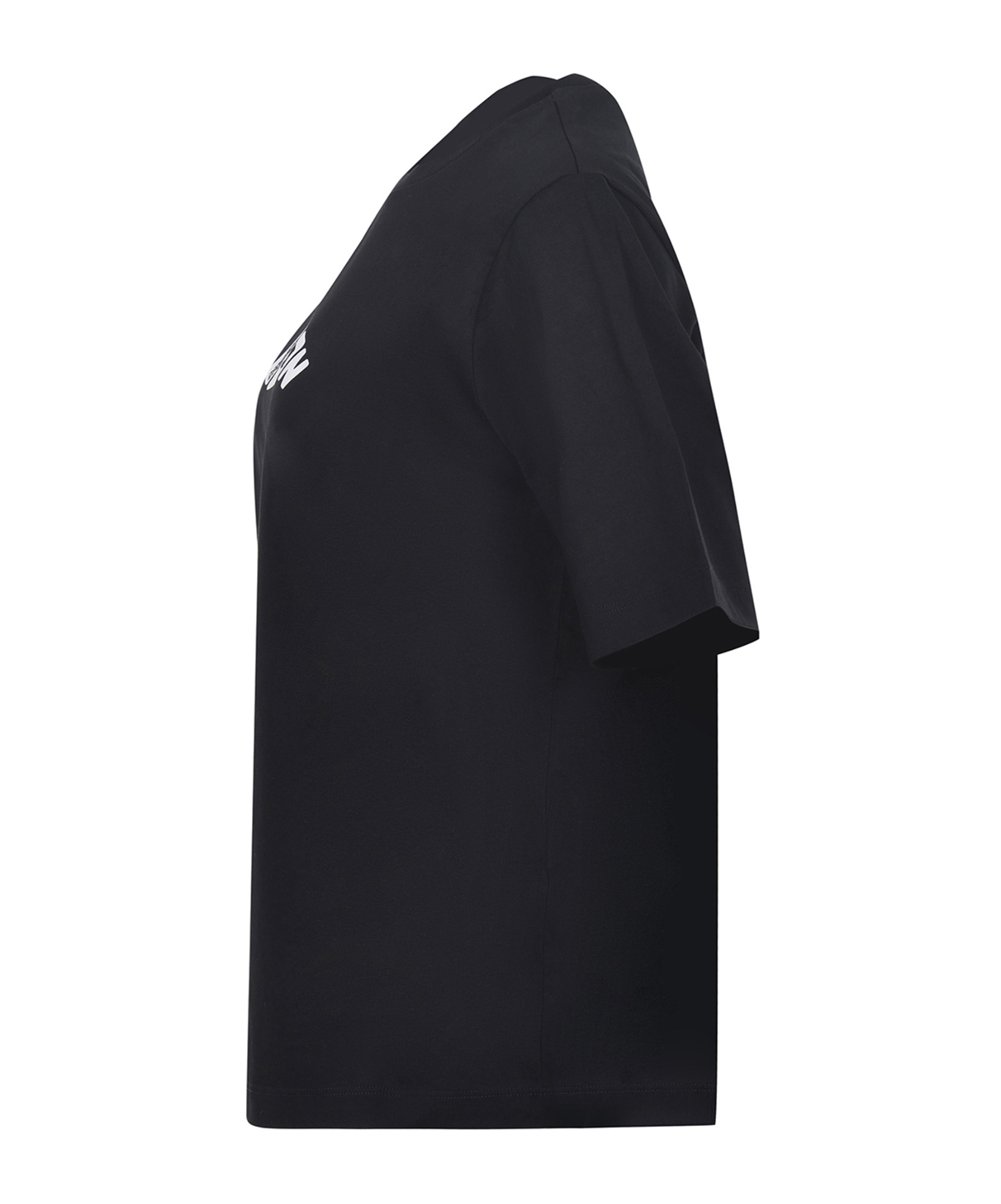 Dsquared2 Topwear In Black