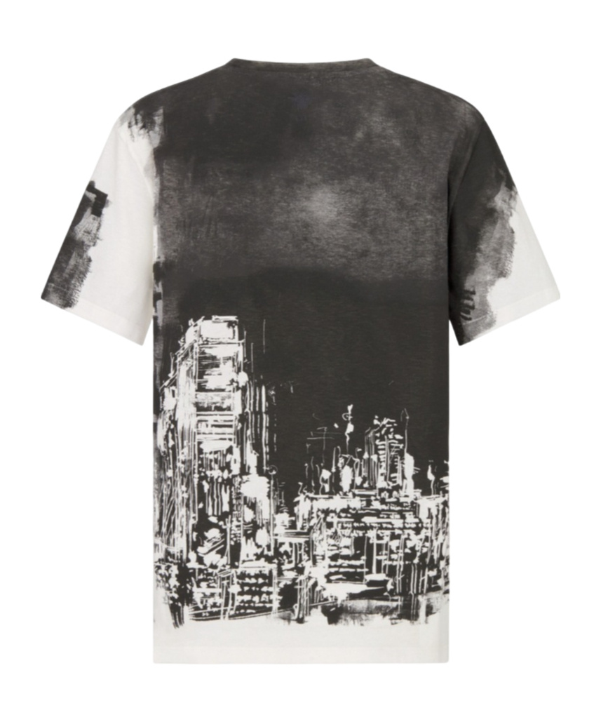 DIOR T-SHIRT