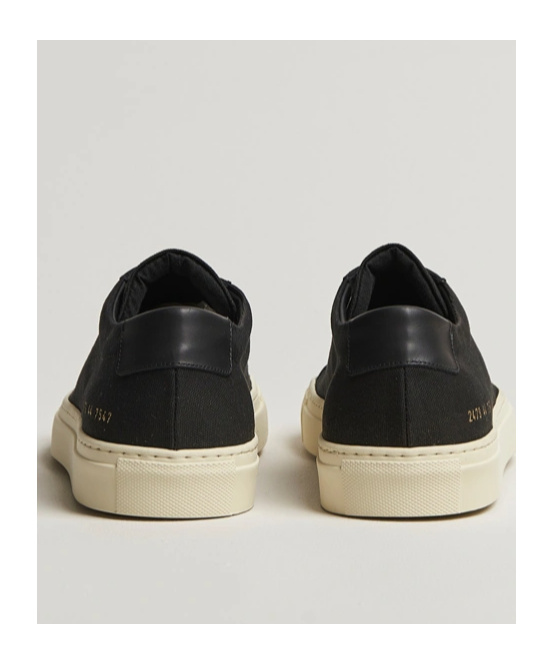 COMMON PROJECTS ACHILLES SNEAKERS