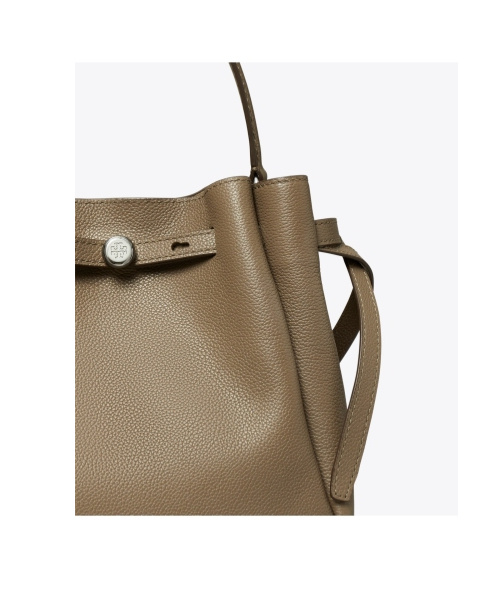 Tory Burch Top Handle Shoulder Bag