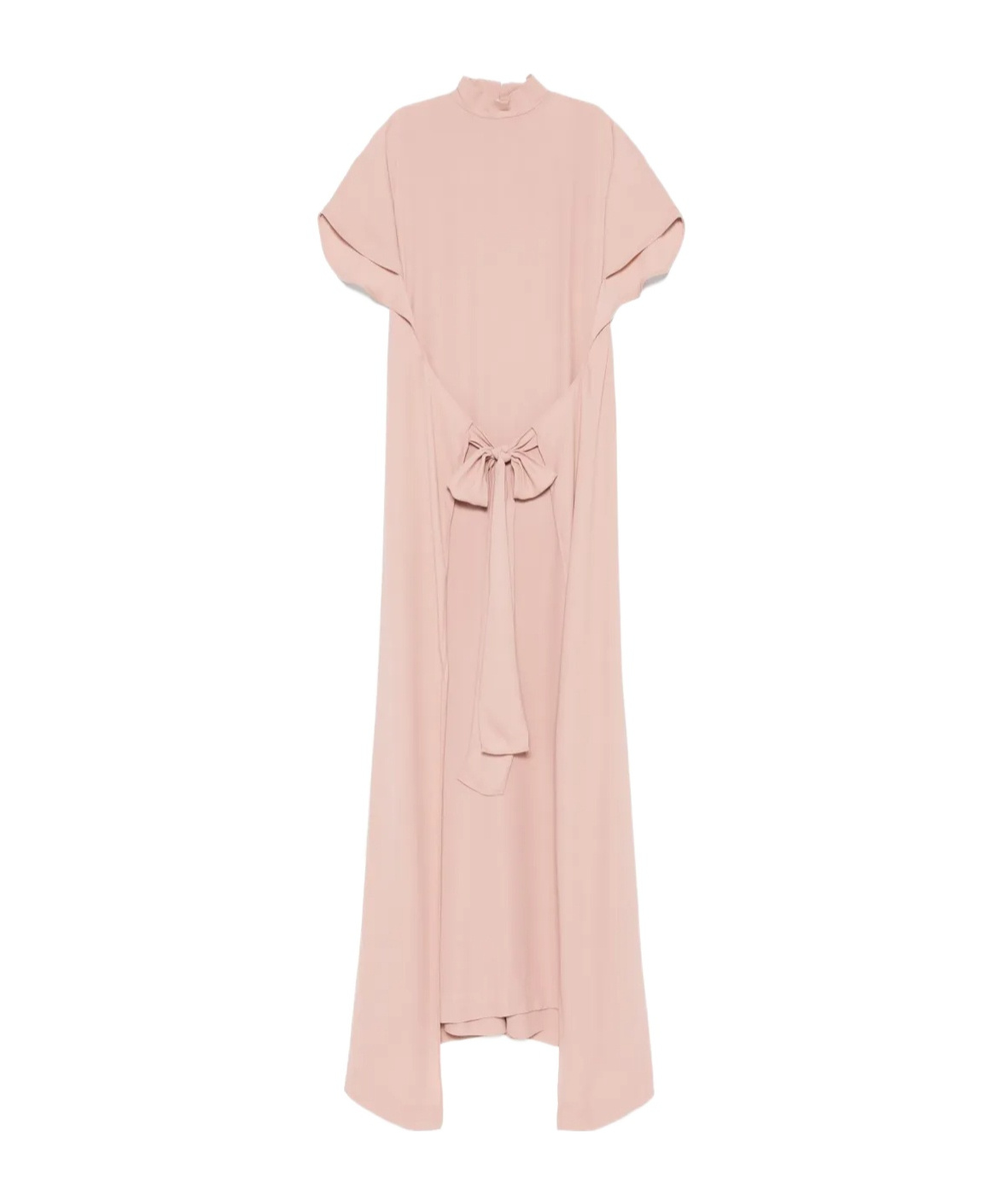N°21 Short Sleeve Dress