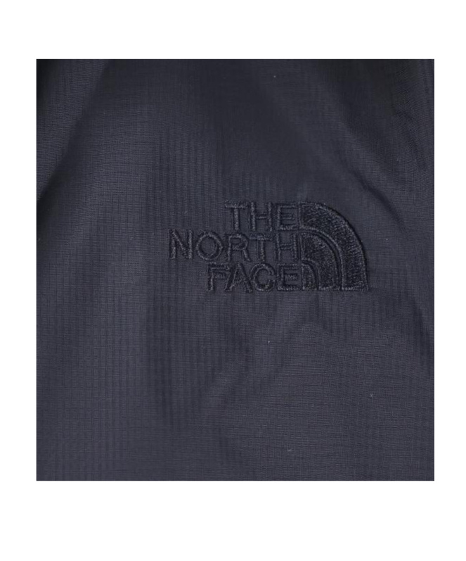 THE NORTH FACE LONG-SLEEVED CASUAL JACKET
