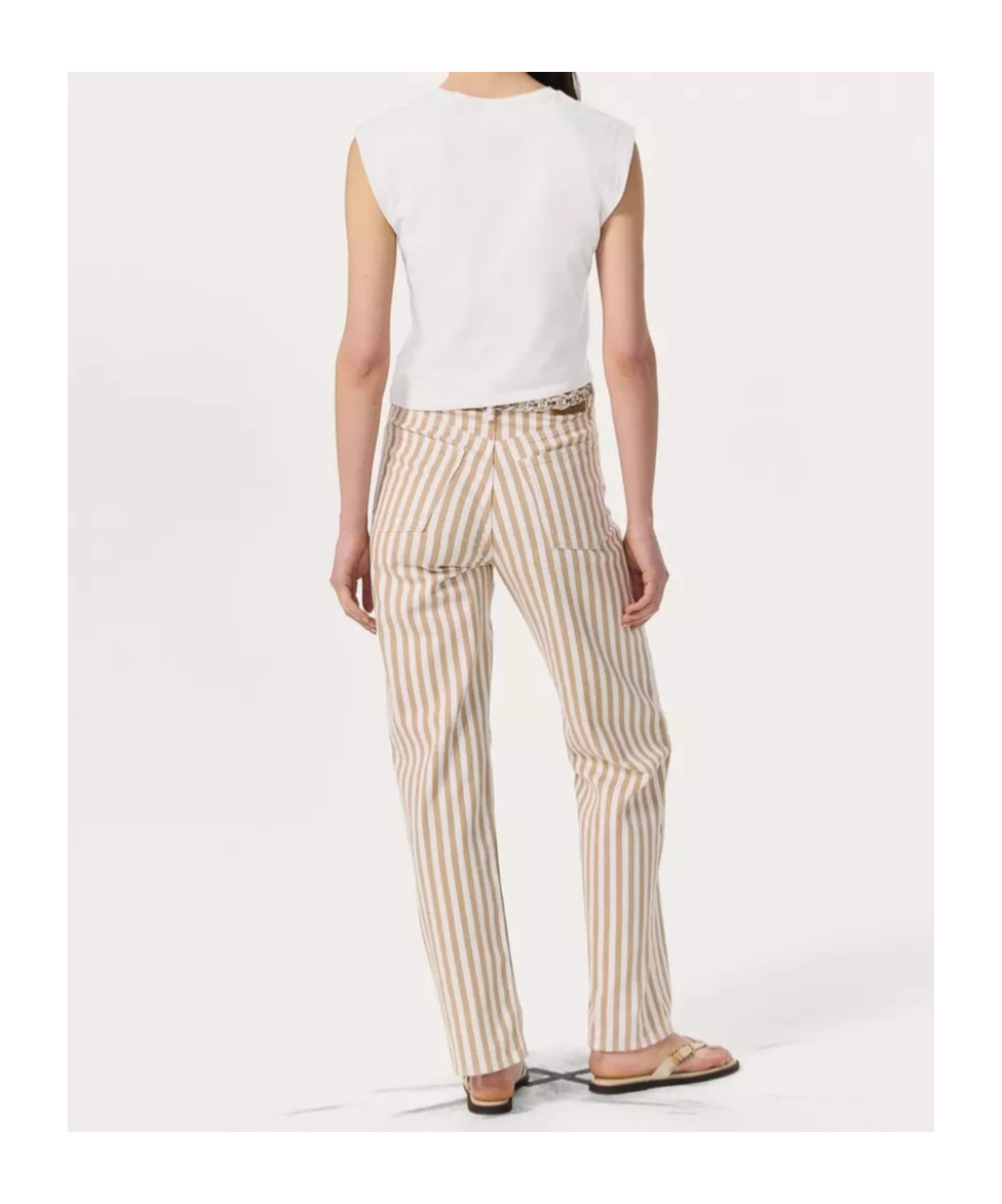 Rag & Bone Sleeveless Tops