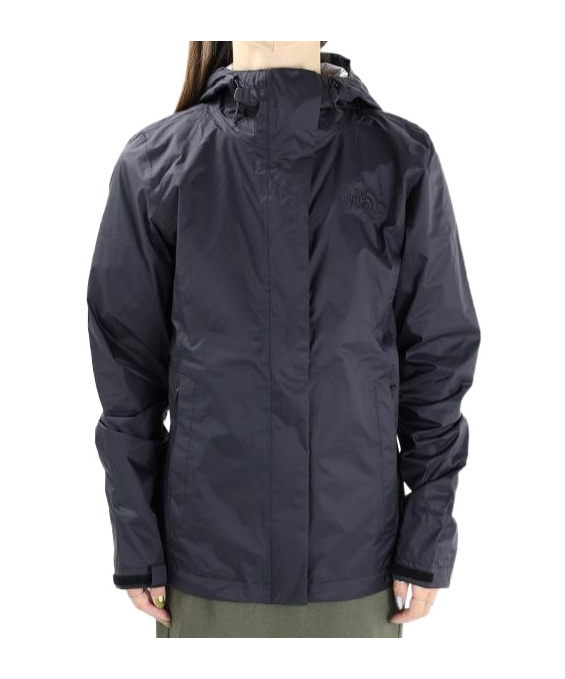 THE NORTH FACE LONG-SLEEVED CASUAL JACKET