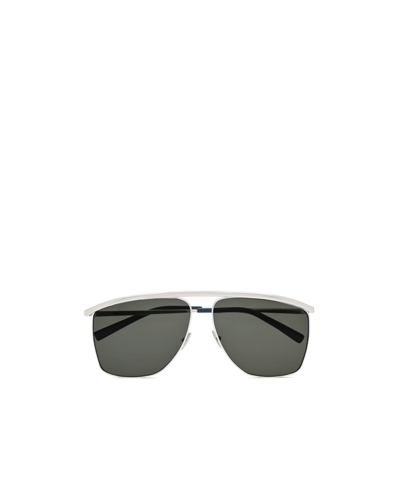 Saint Laurent Sl 820 Victoire