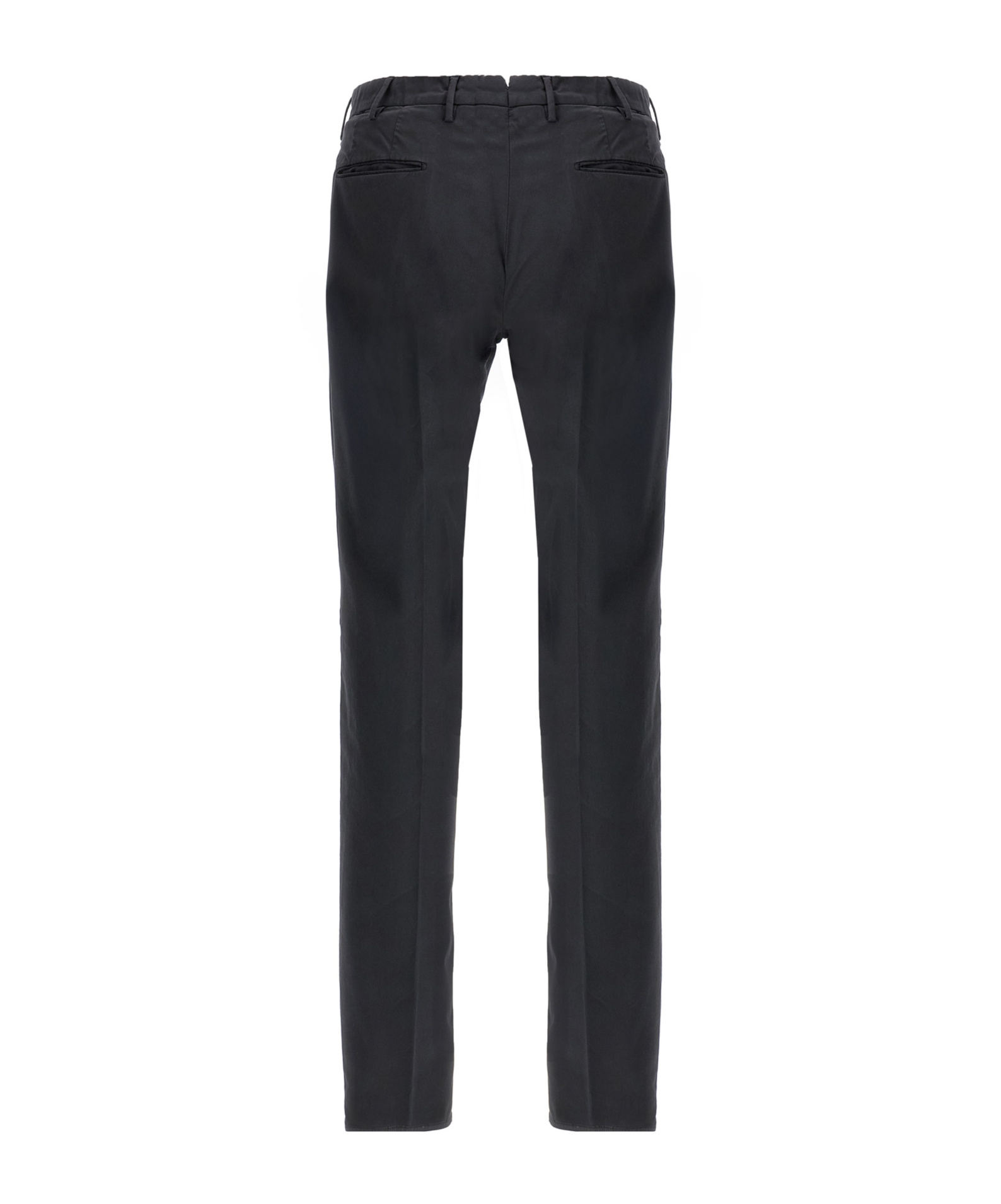 Incotex Royal Batavia Trousers