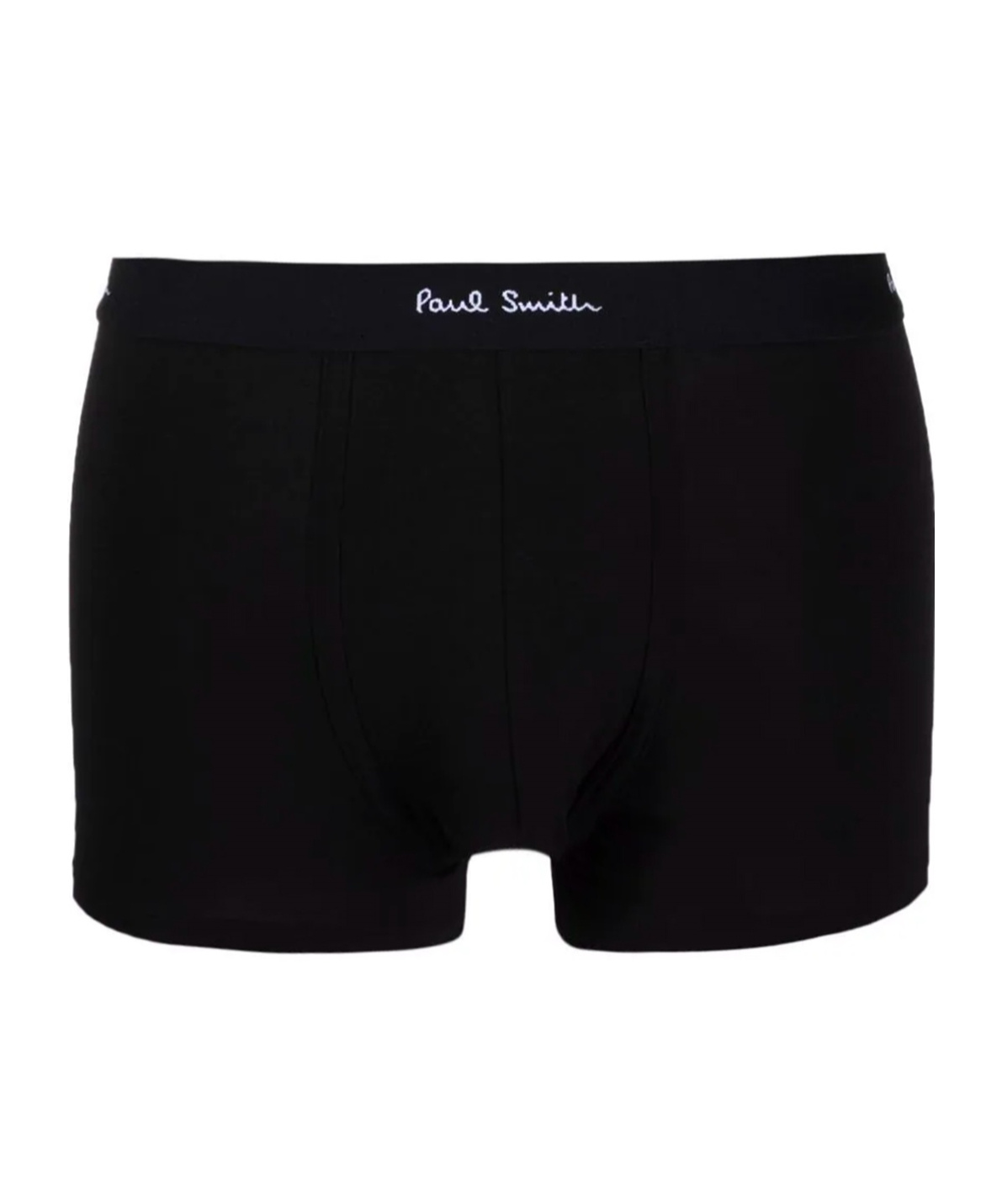 PAUL SMITH PAUL SMITH THREE PACK CLASSIC BOXER BRIEFS