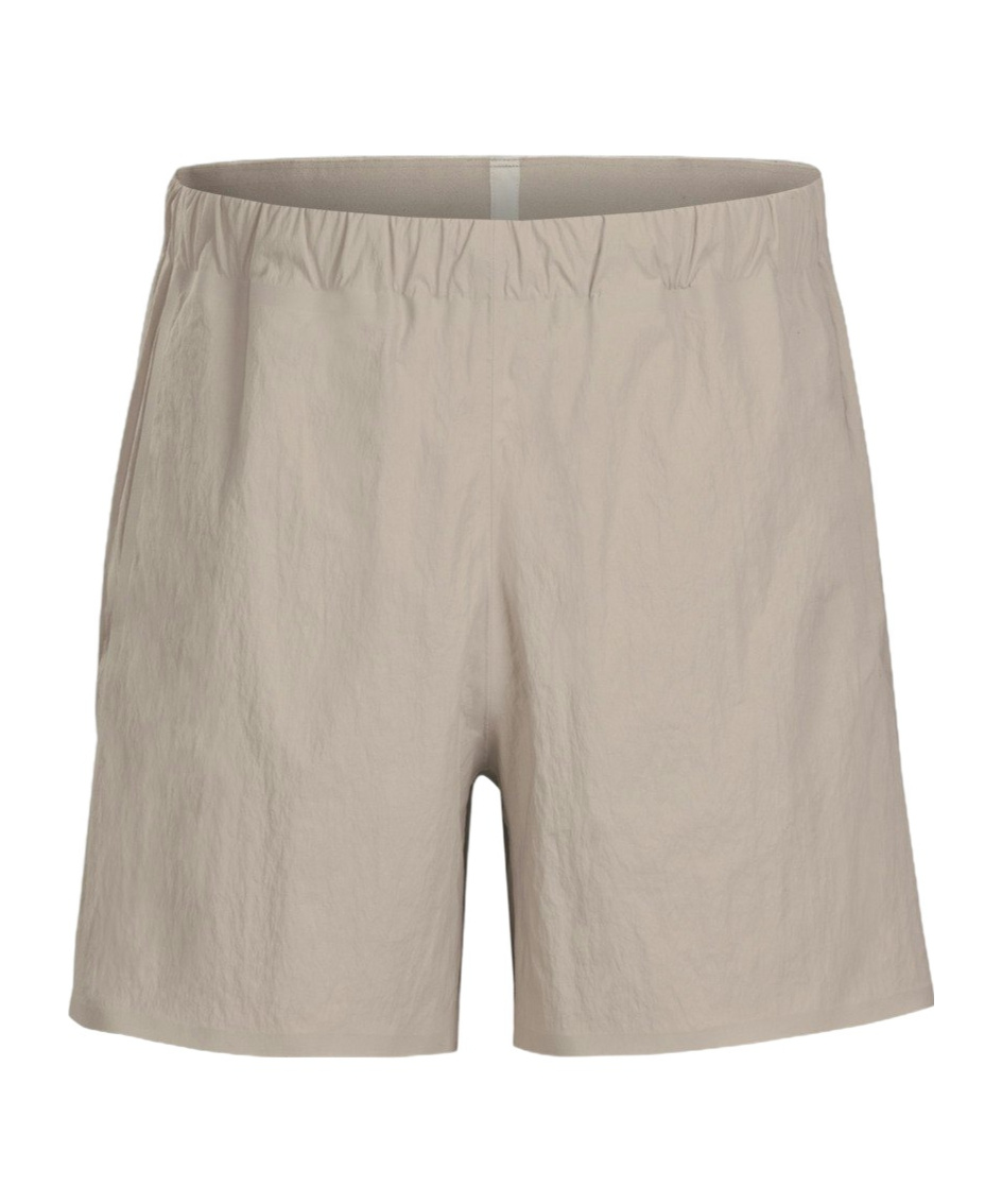 Arc'teryx Argand Short Men's