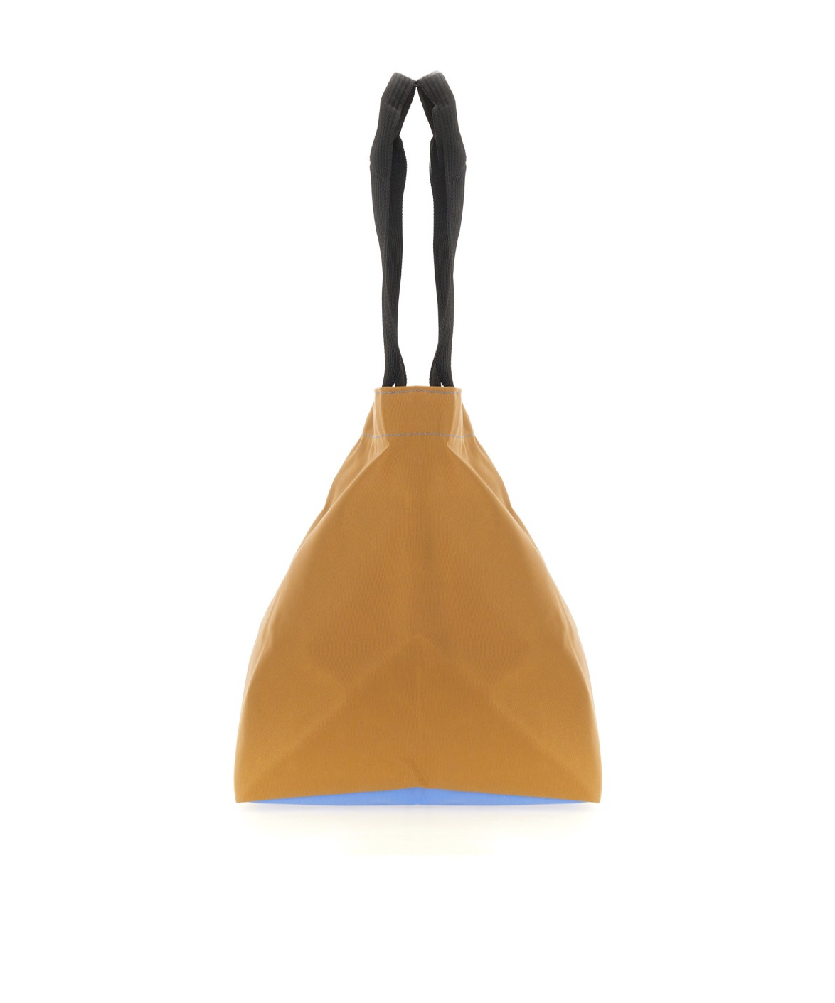 HERVE CHAPELIER HERVÉ CHAPELIER SHOPPING TOTE
