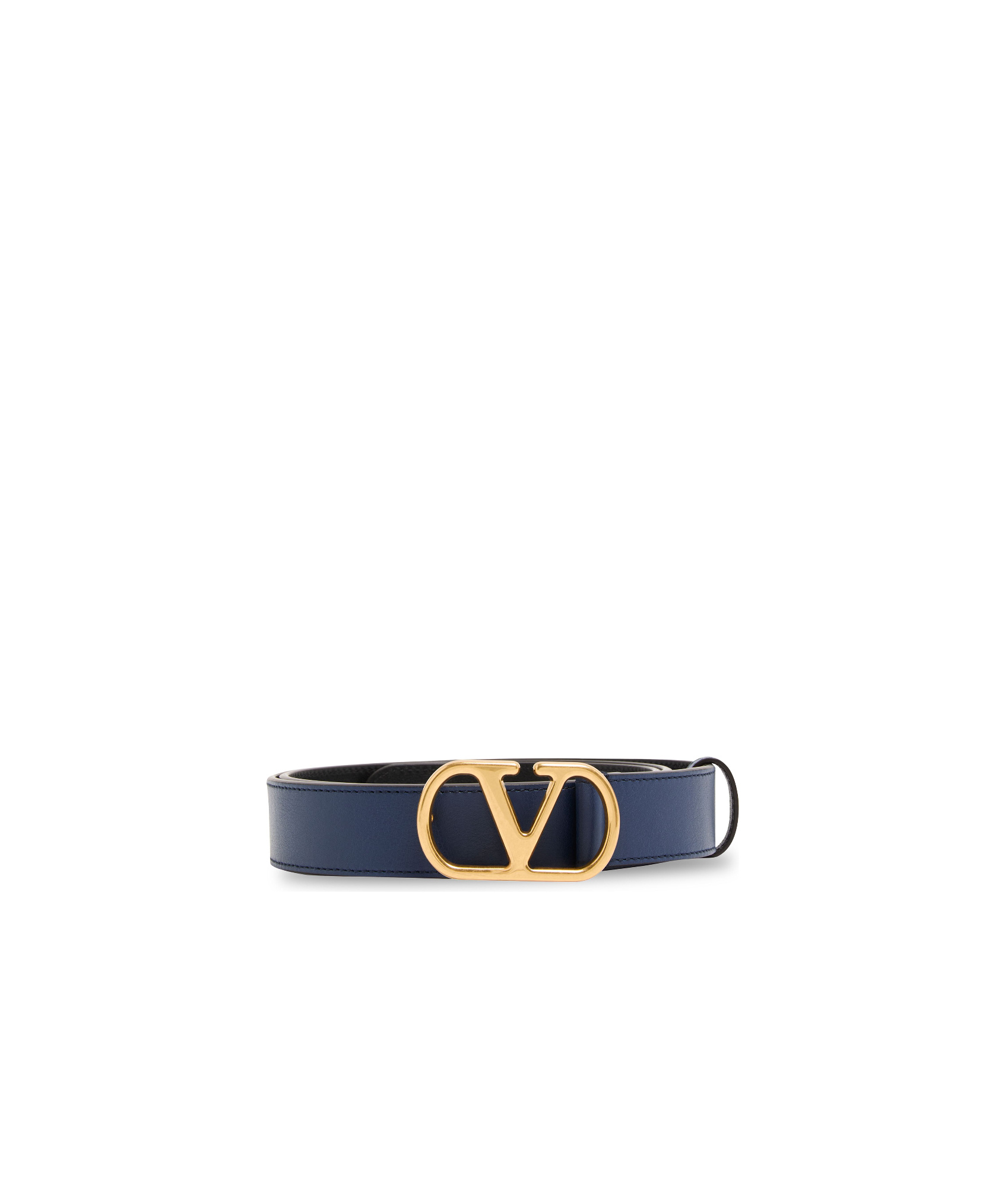 Valentino Garavani Vlogo Belt