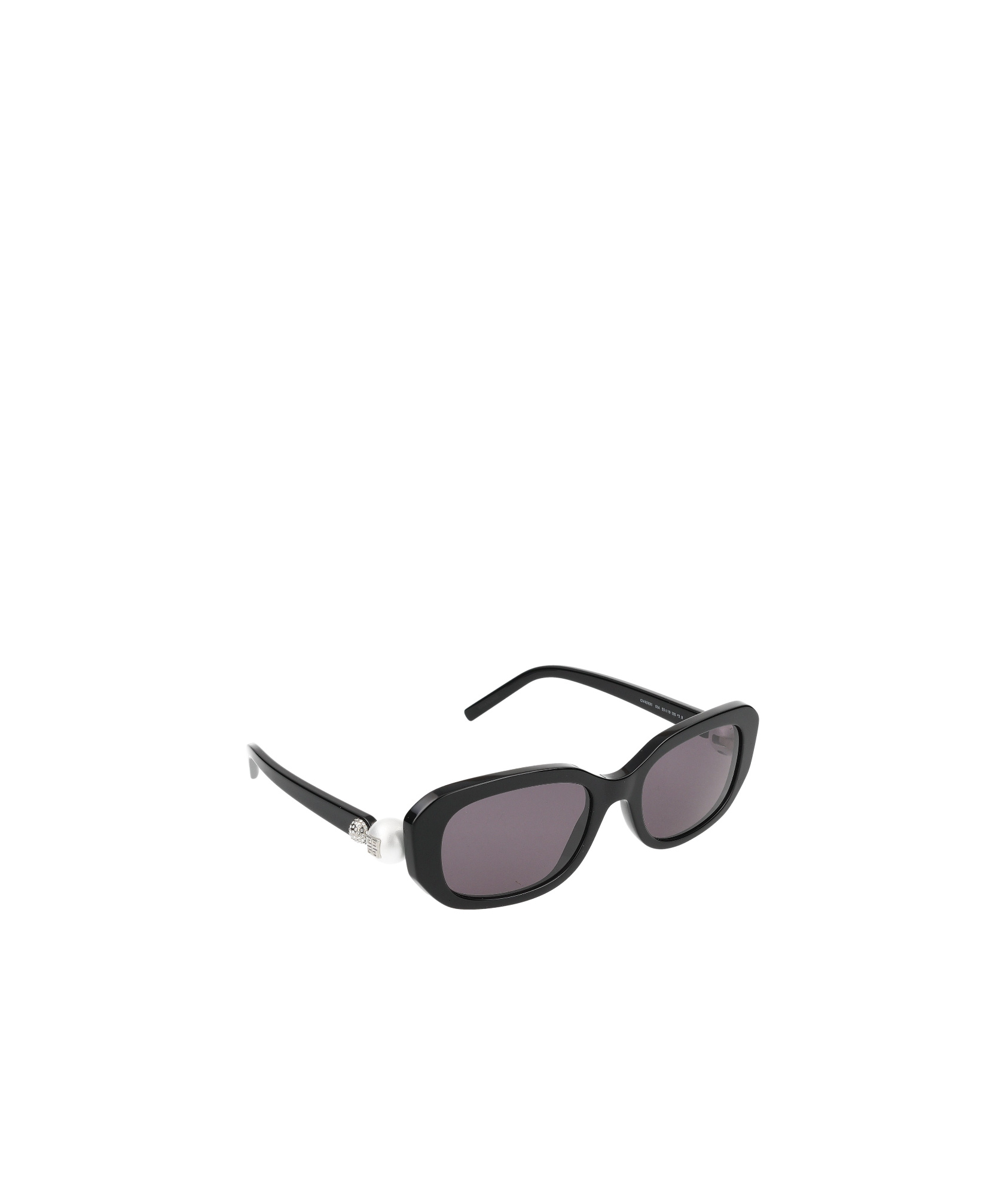 Givenchy Full Frame Sunglasses In Gray