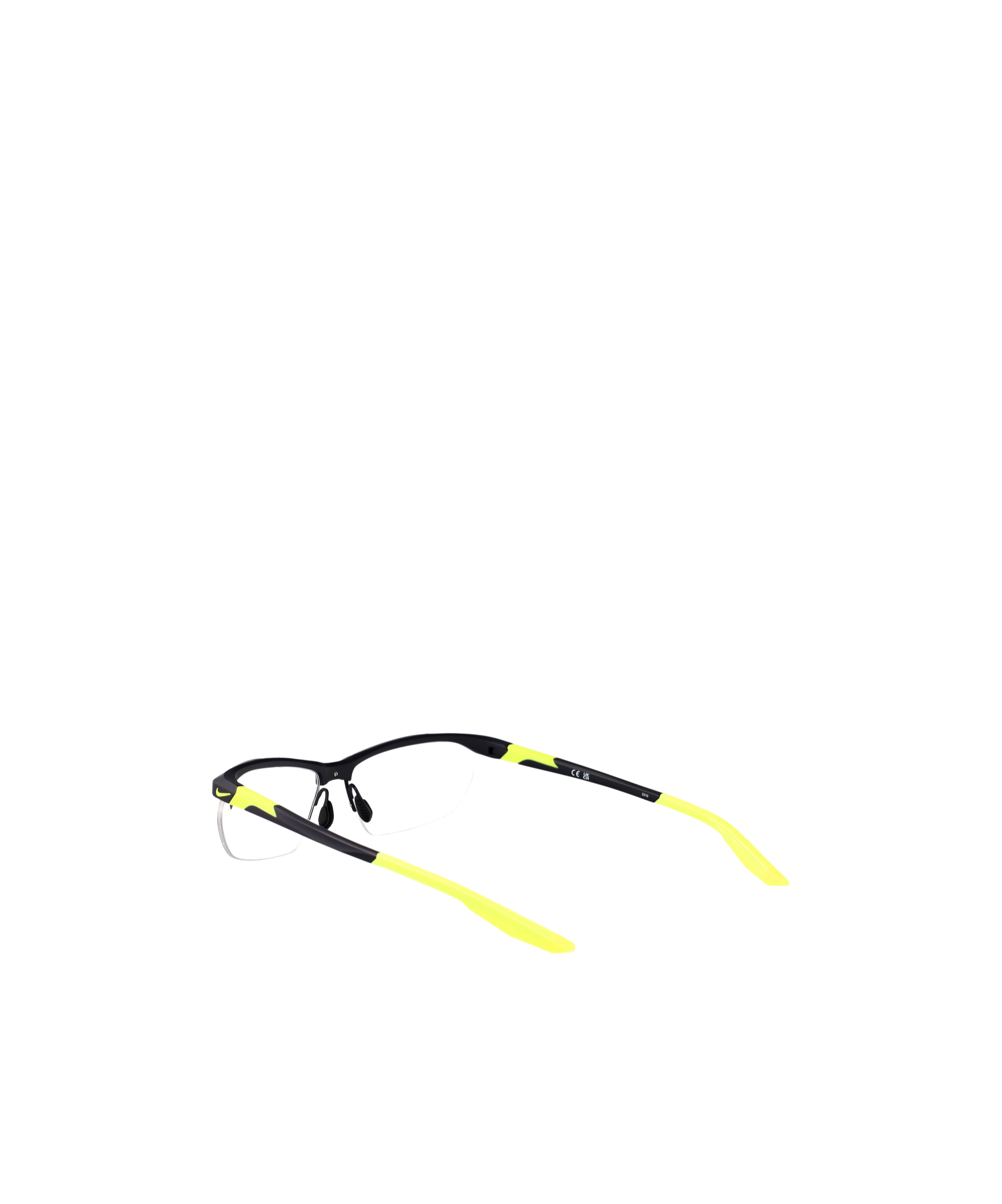 Nike Full Frame Plain Mirror