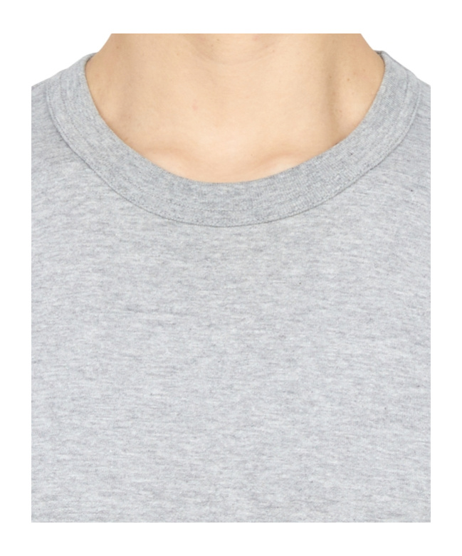 Comme Des Garçons X Invader Pixelated-heart T-shirt
