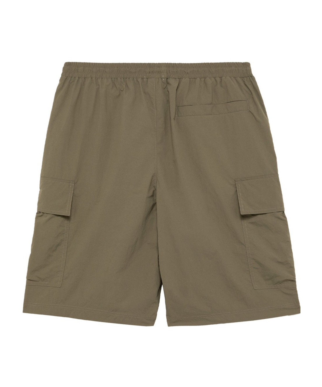 AUTRY CARGO SHORTS