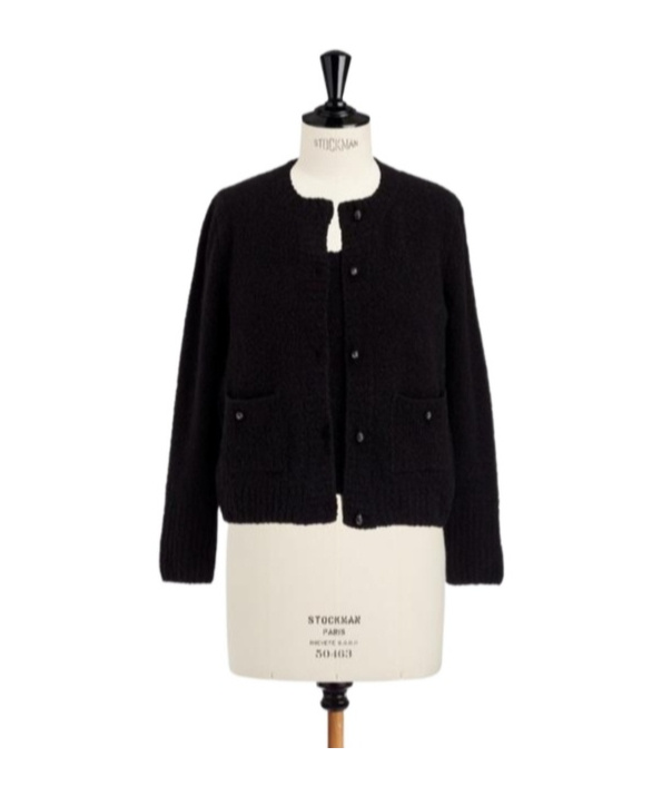 Dior Twinset
