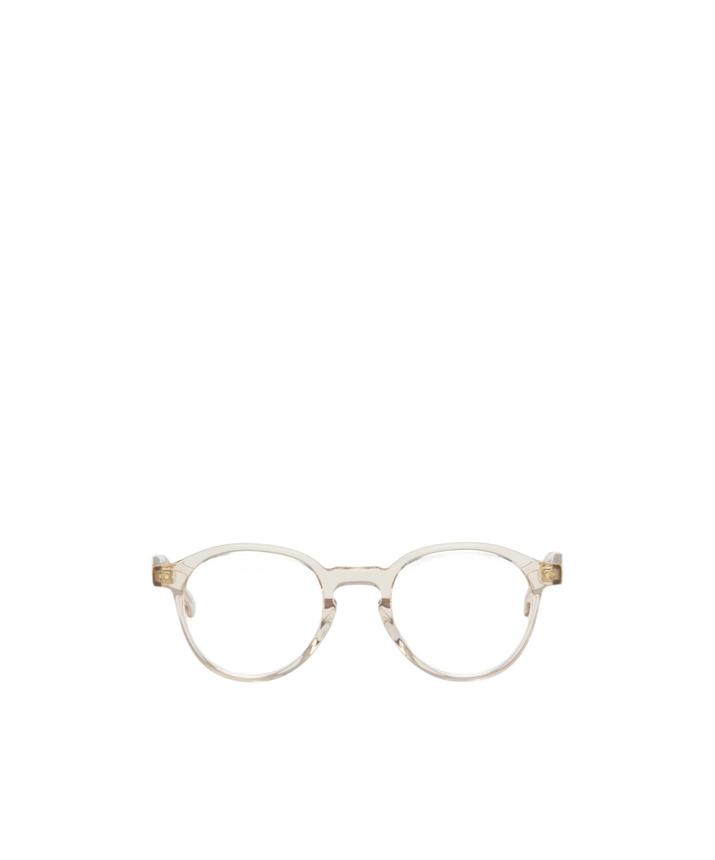 RETROSUPERFUTURE FULL FRAME PLAIN MIRROR
