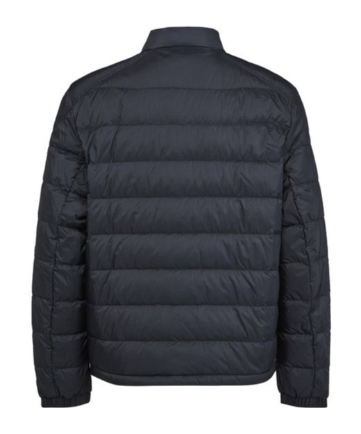 MONCLER SELVES COTTON CLOTHES