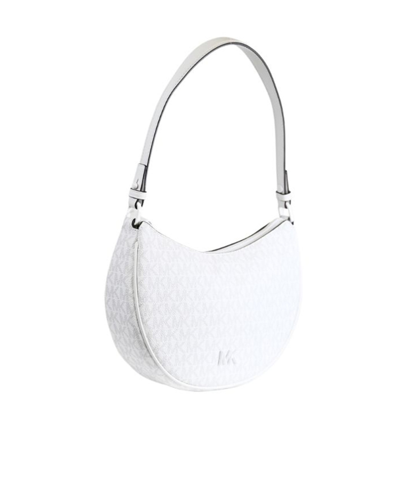 Michael Michael Kors Conv Zip Shoulder Bag