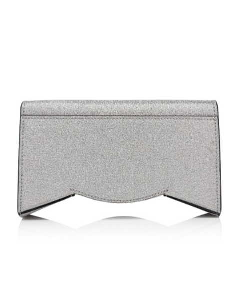 Shop Christian Louboutin Loubi54 Crossbody