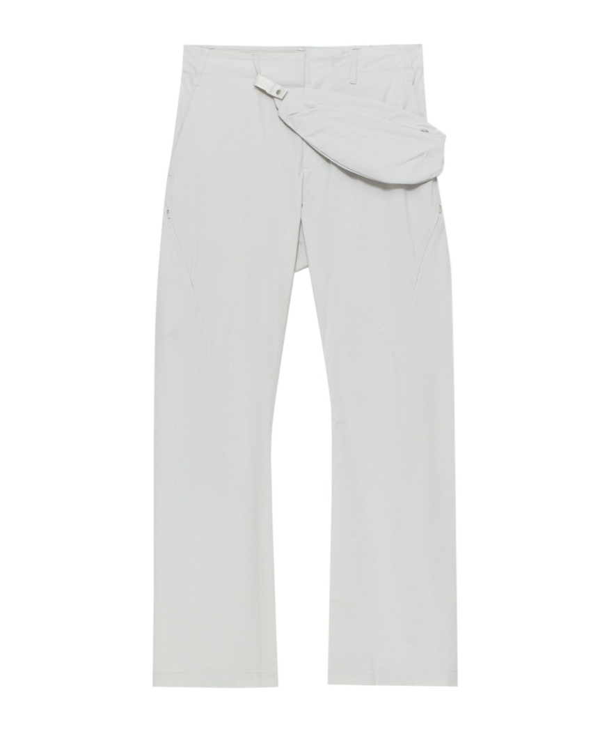 Post Archive Faction (paf) 6.0 Right Technical Trousers