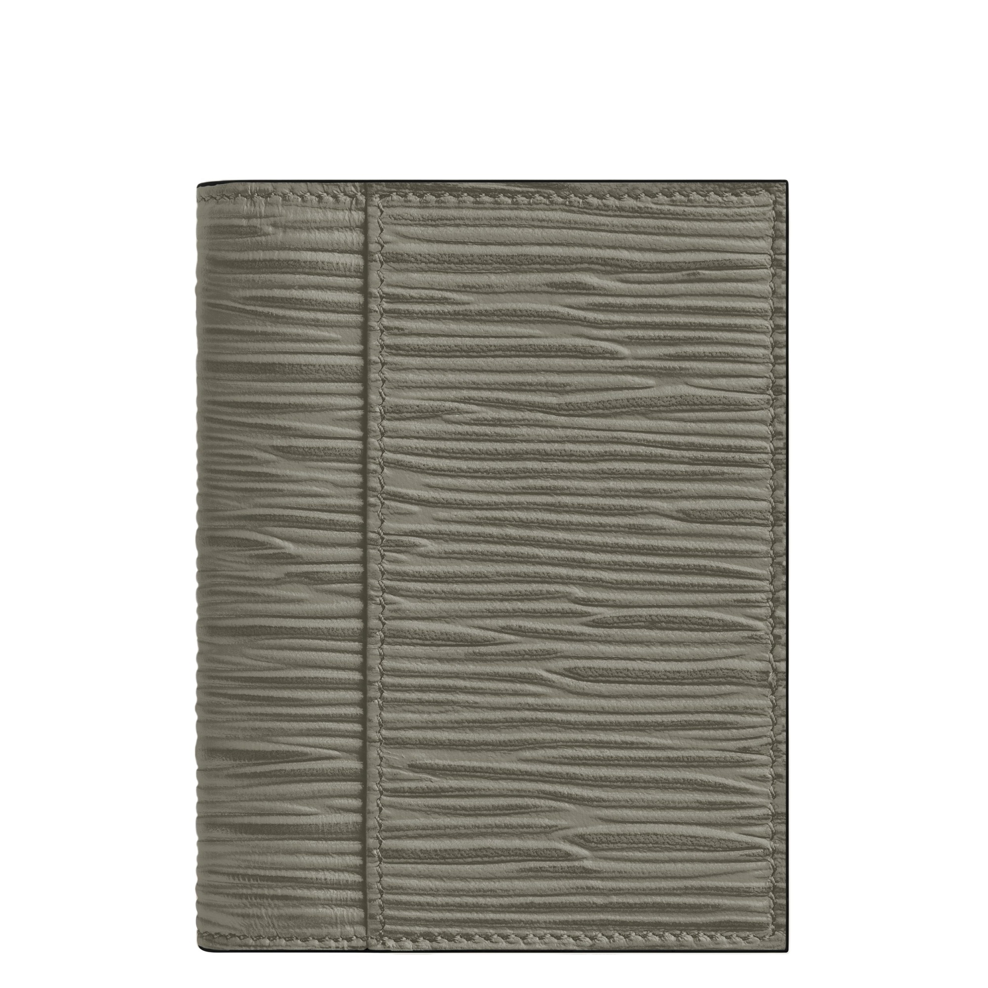 Montblanc Sartorial Mini Wallet 4cc