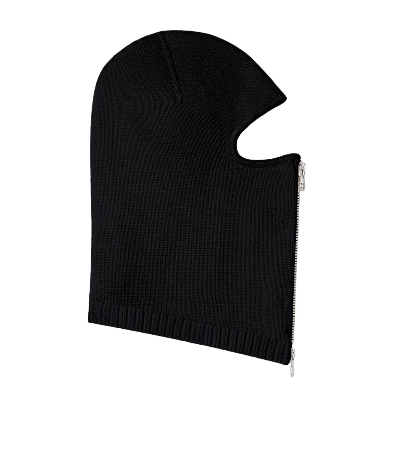 Courrèges Hats In Black