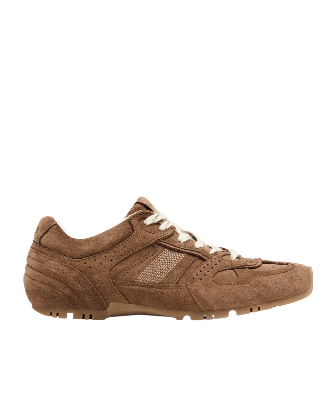 Alohas This Is The First Time That The Commission Has Taken A Position On This Issue. In Brown