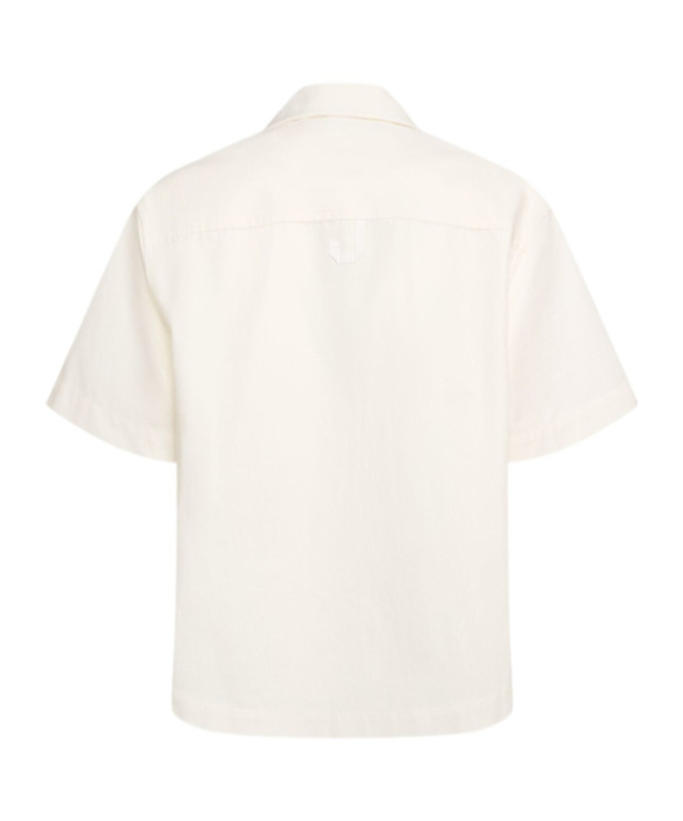 Jacquemus La Chemise Shirt