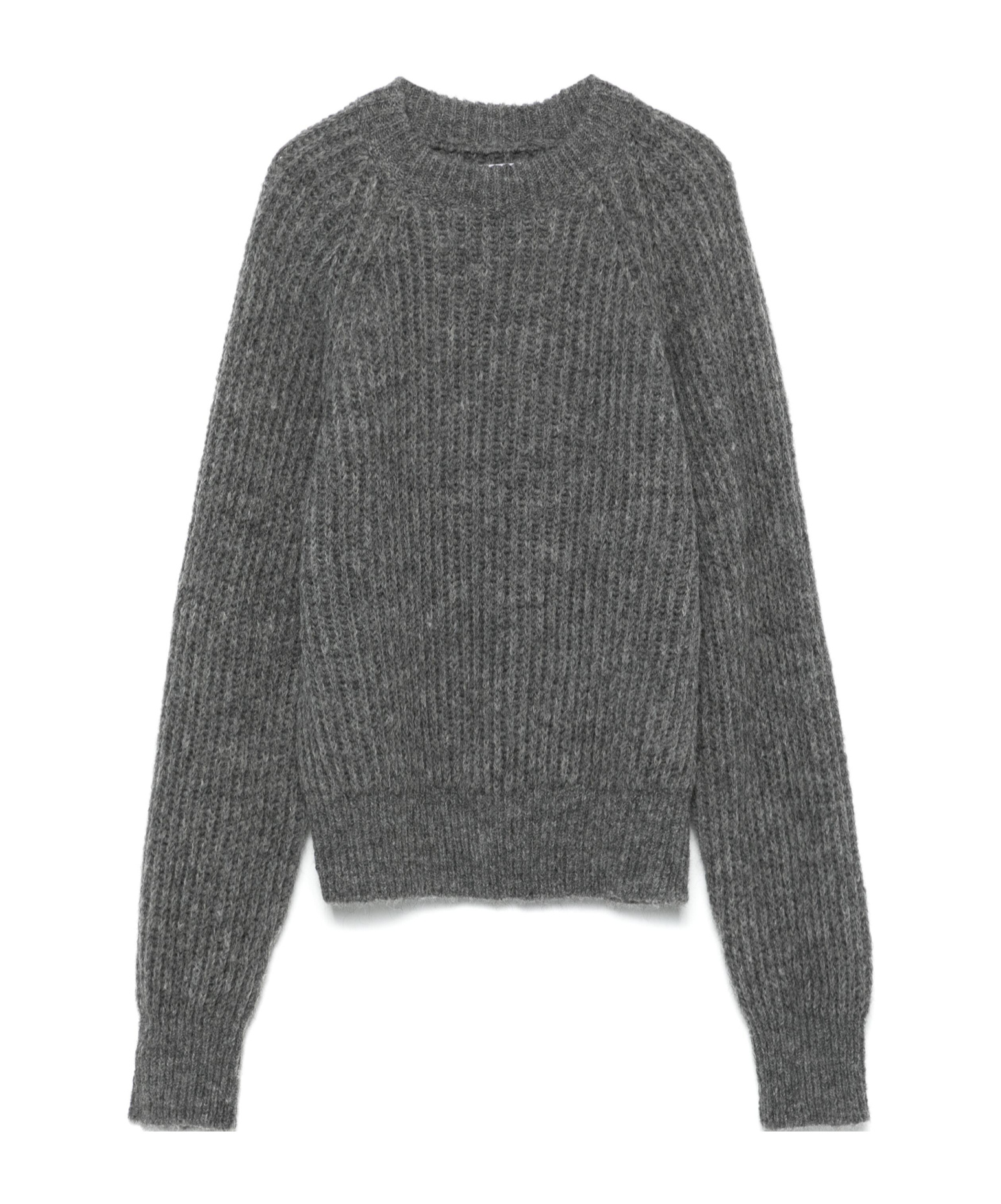 Samsoe & Samsoe Layla Sweater
