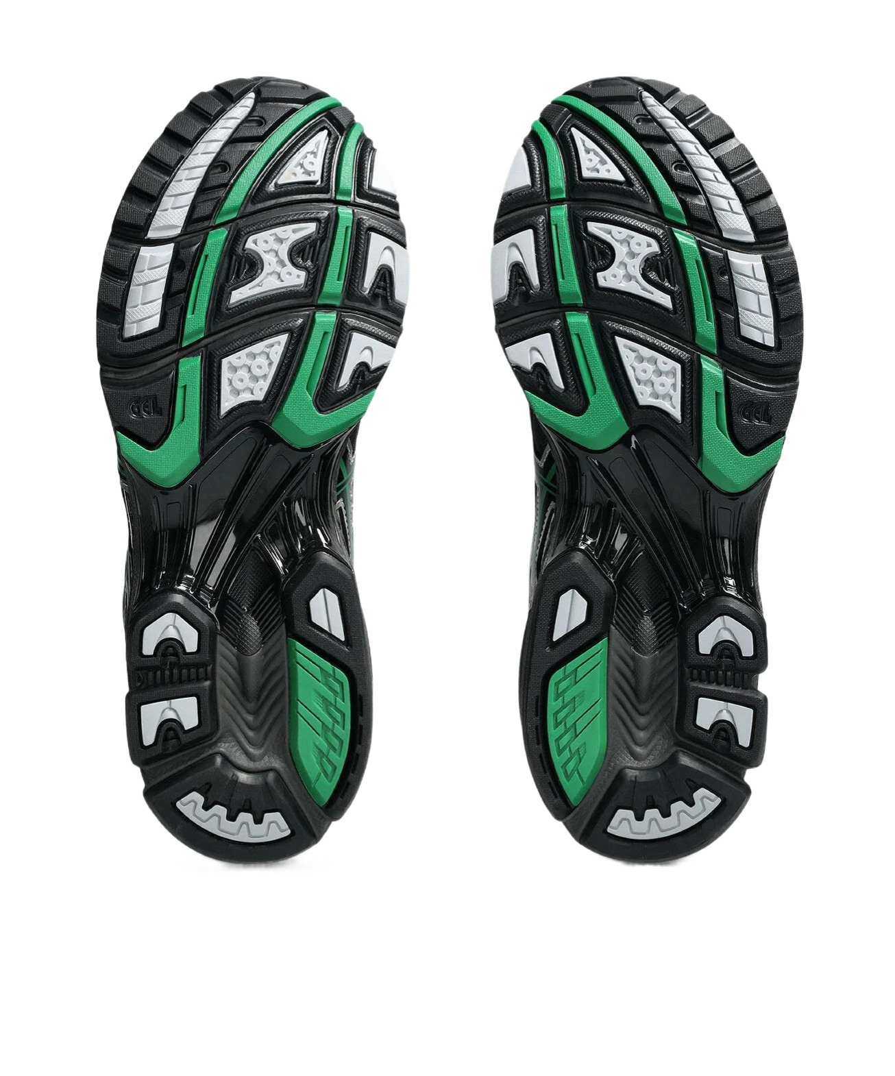 Asics Gel-nimbus 10.1 Sneakers In Multi