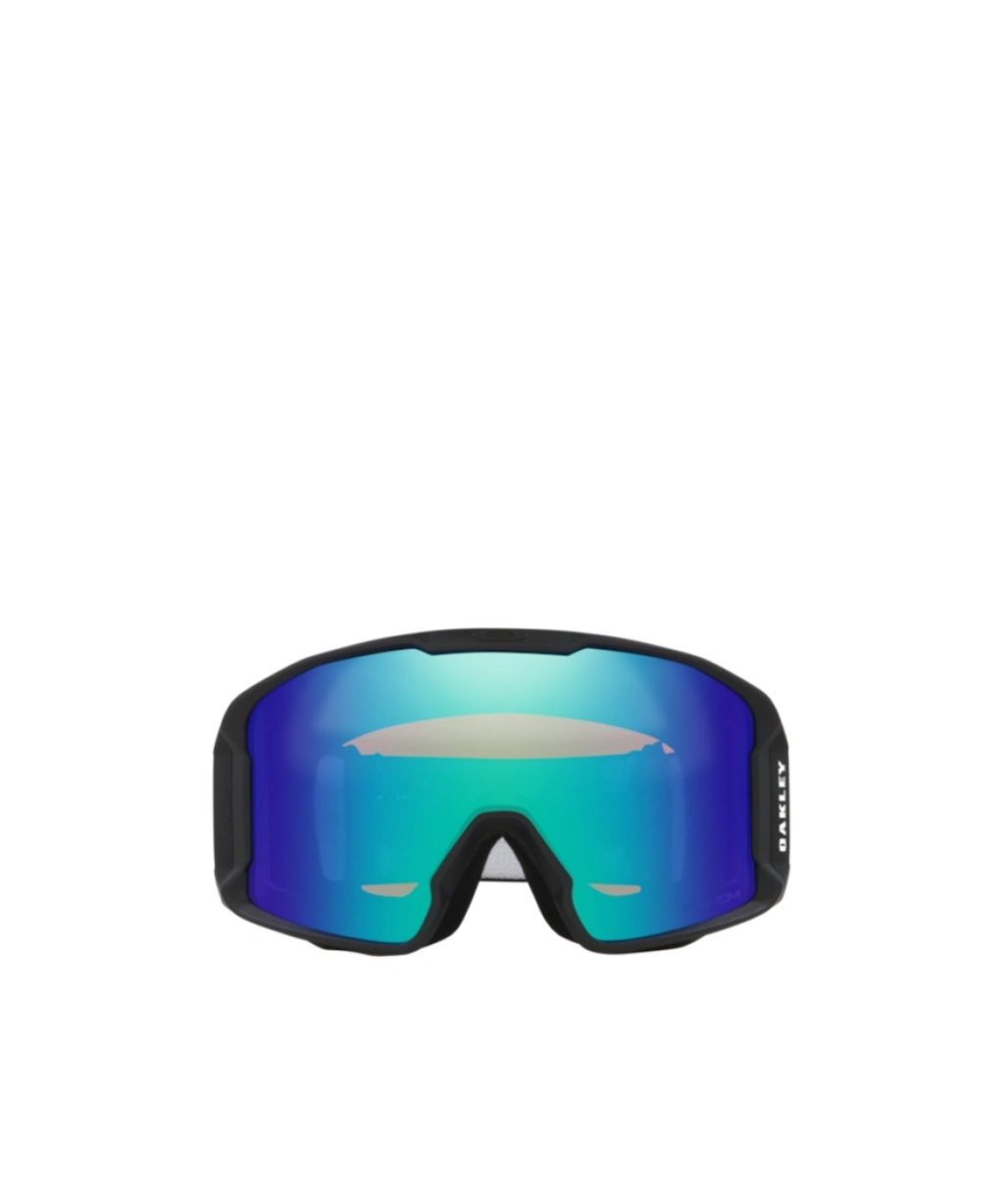 Oakley Ski Goggles In Blue