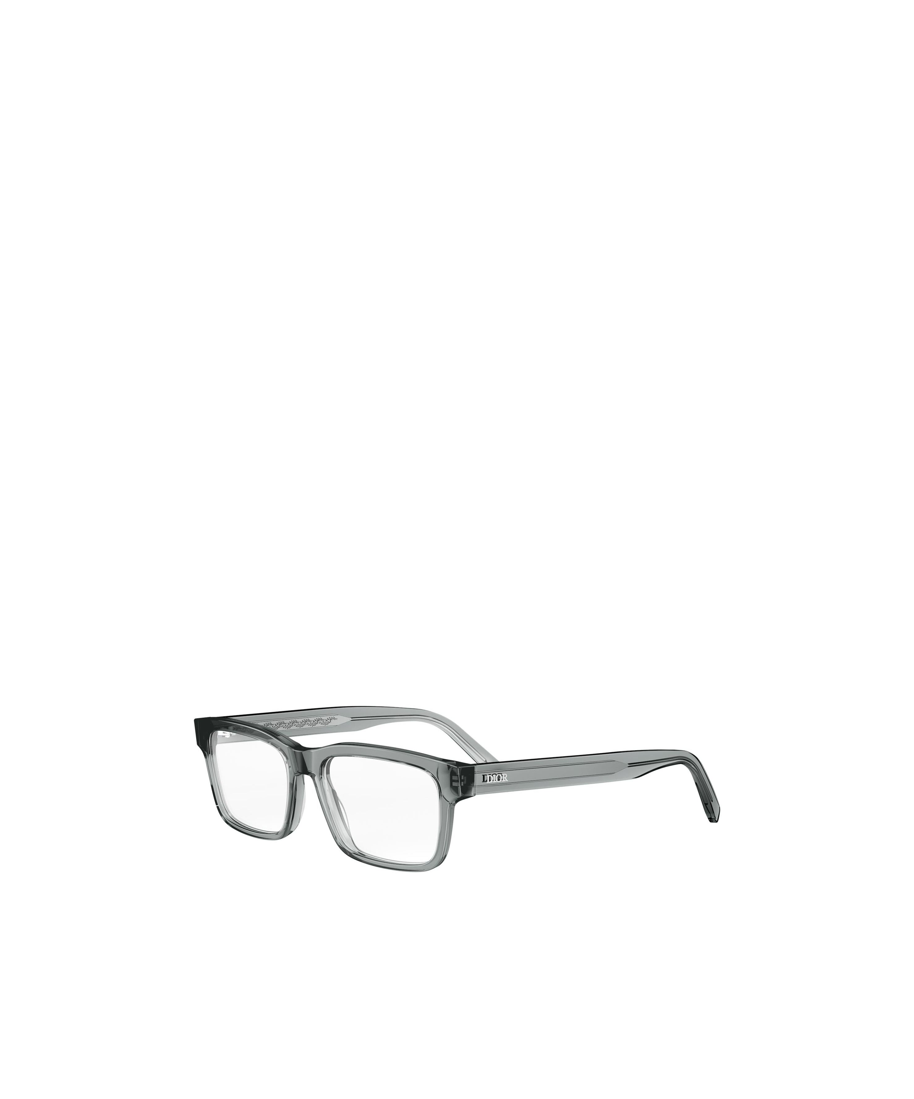 Dior Full Frame Plain Mirror