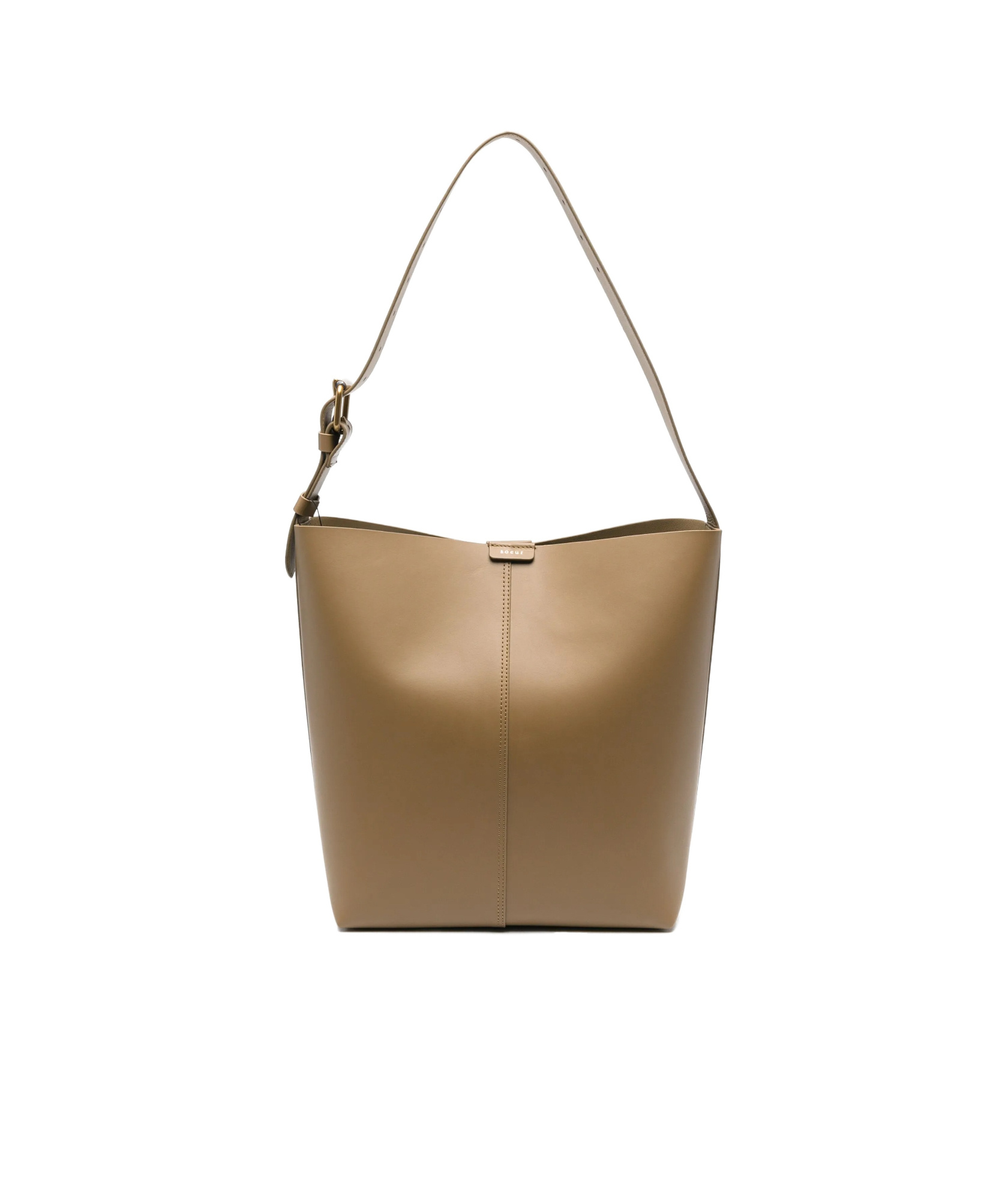Soeur Saudade Shoulder Bag