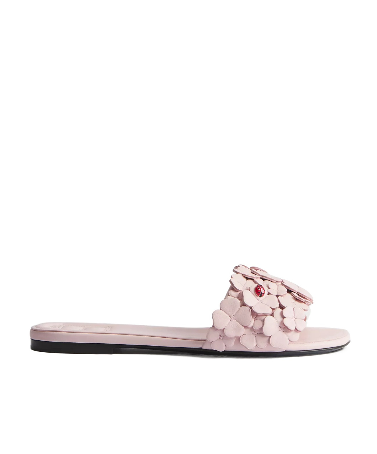 Dior Bloom Slide In Pink