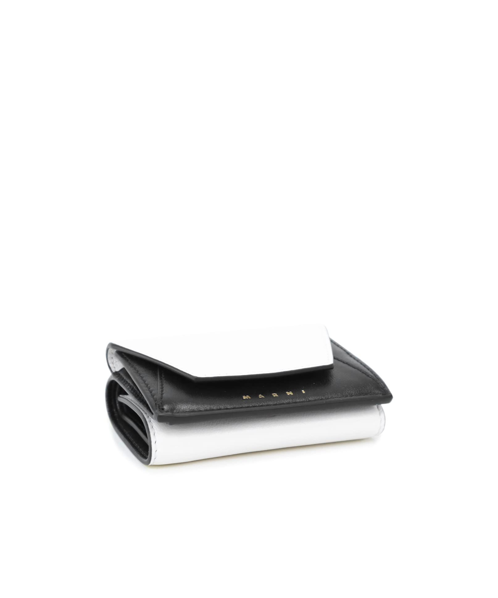 MARNI FOLDING WALLET