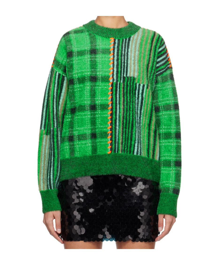 Simon Miller Calder Sweater