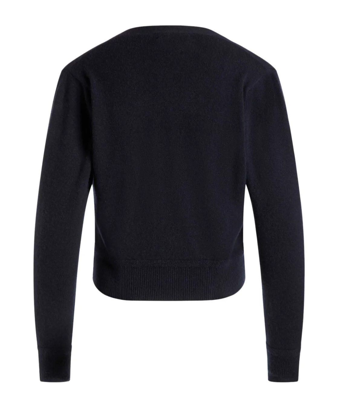 Bally Cashmere Cardigan