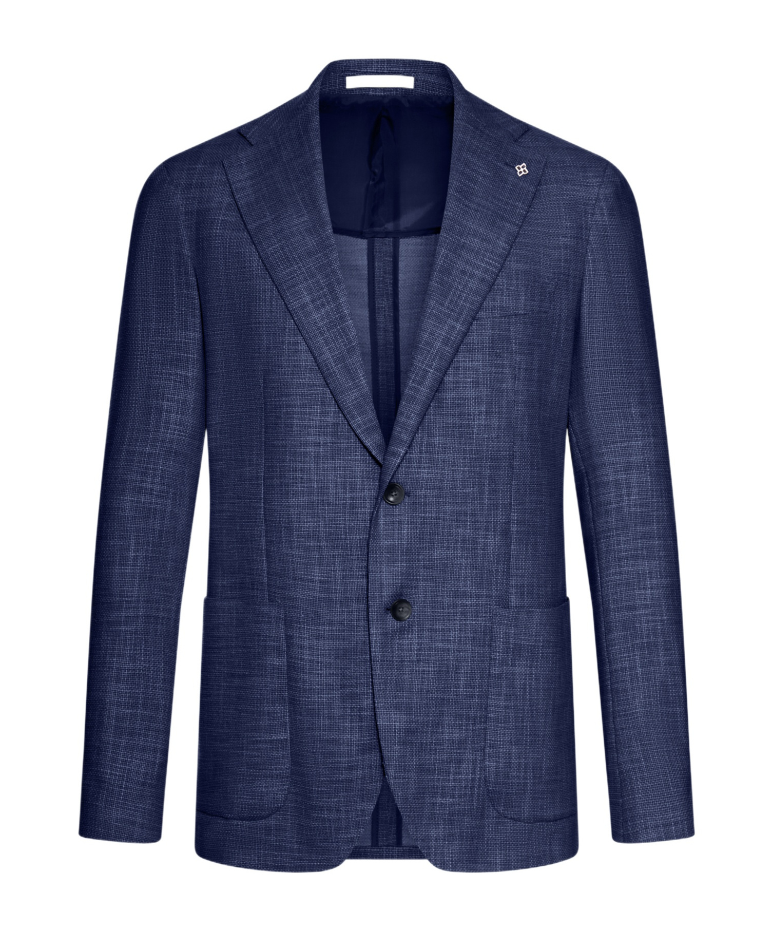 TAGLIATORE LONG SLEEVE CASUAL JACKET