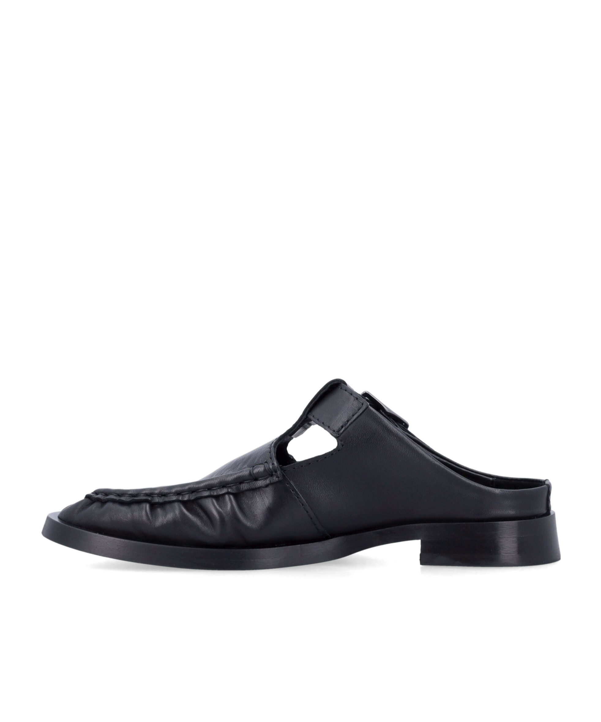MIISTA GIANNA MULES