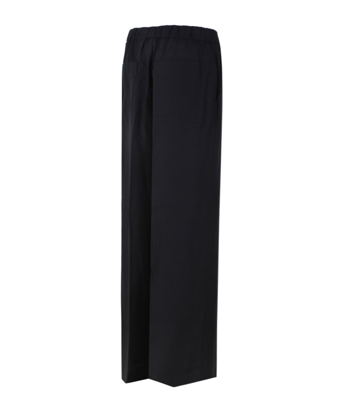 CALVIN KLEIN BELT LOOP TRACK PANTS